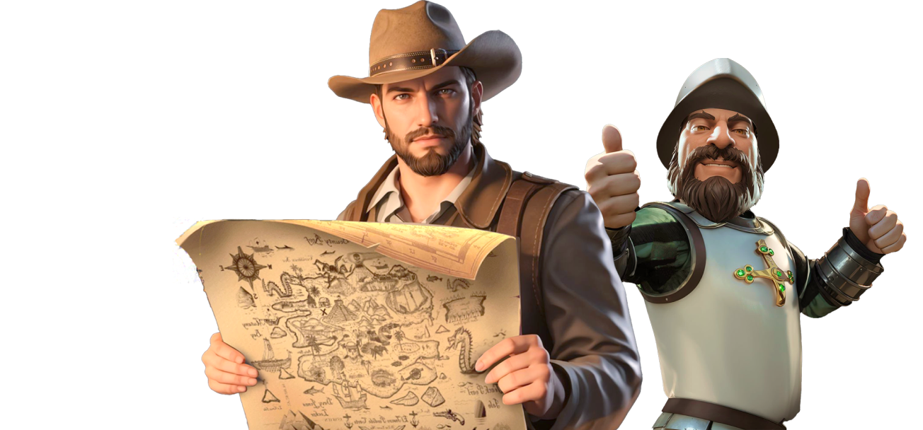 EGT Digital Reel Challenge